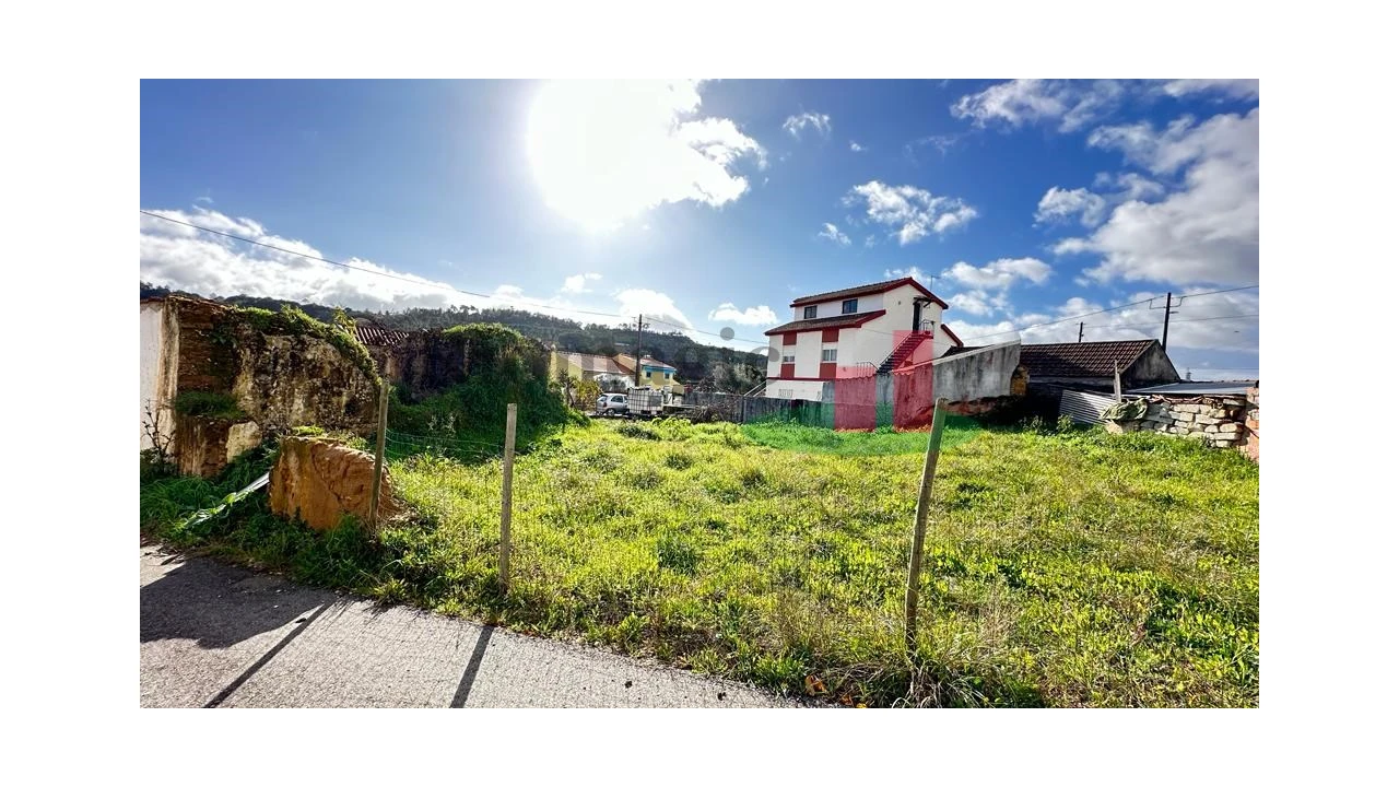 Terreno para Venda em Arrouquelas Foto 28