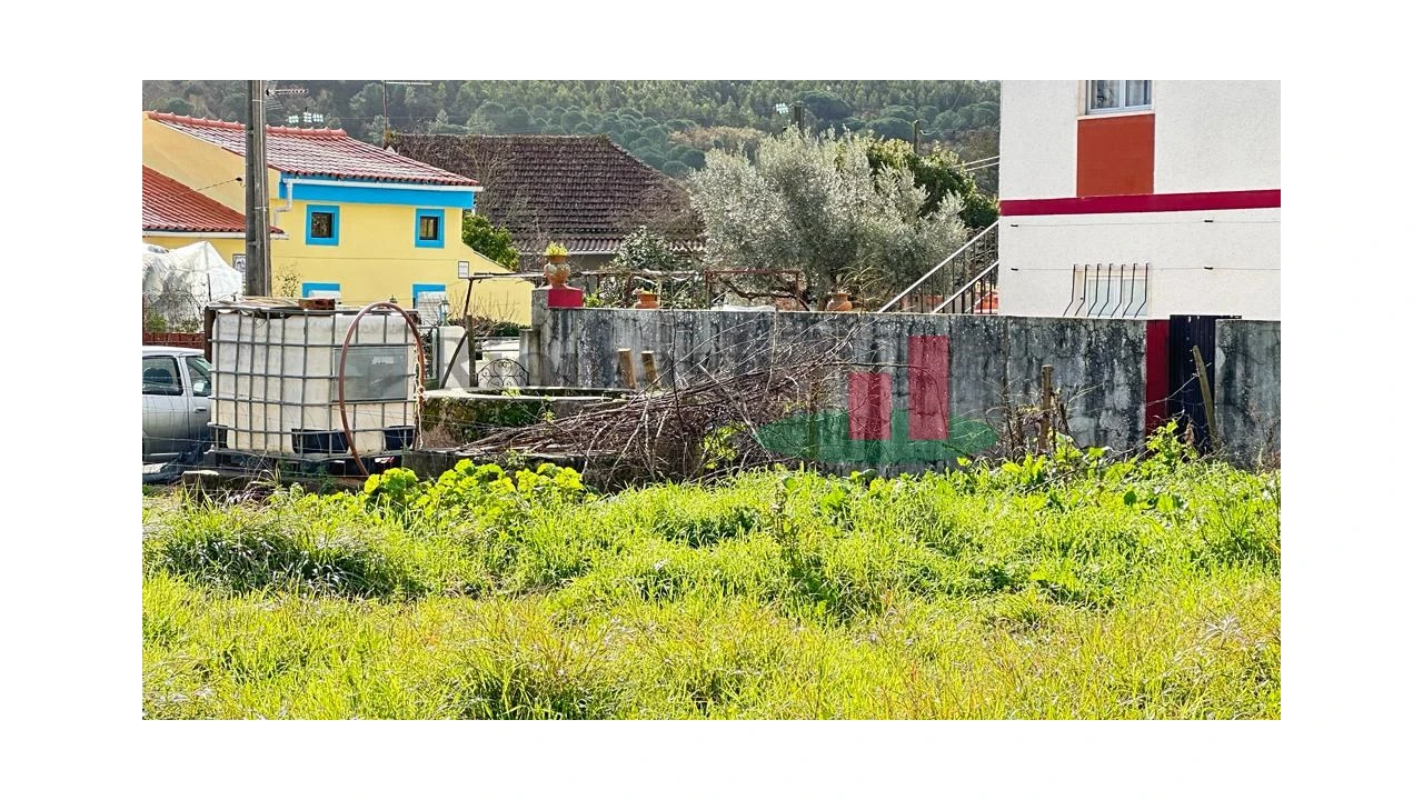 Terreno para Venda em Arrouquelas Foto 31