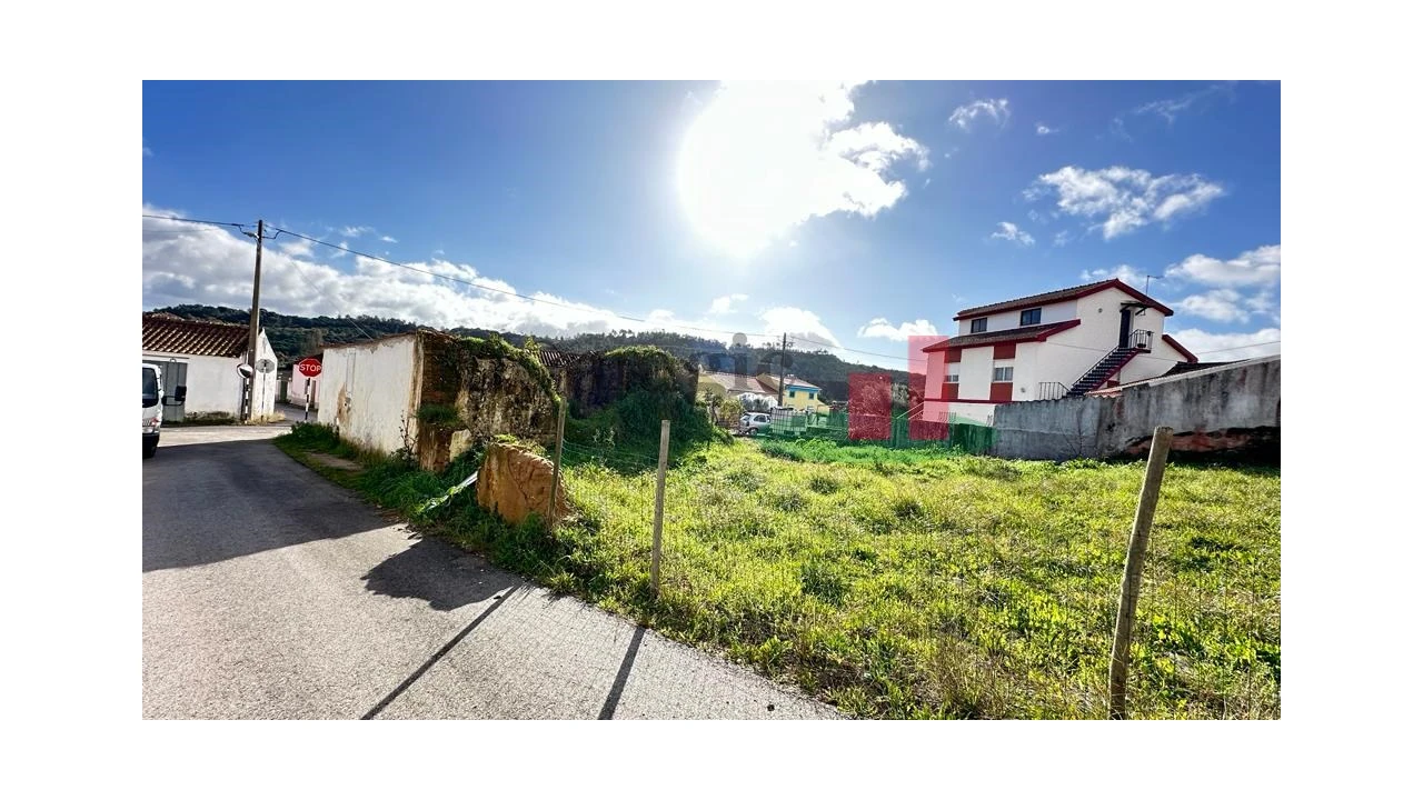 Terreno para Venda em Arrouquelas Foto 35