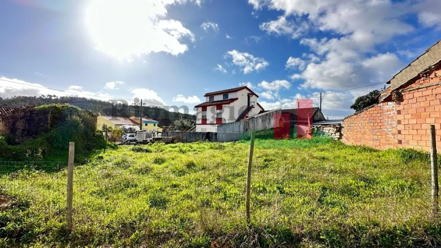 Terreno para Venda em Arrouquelas Foto 24