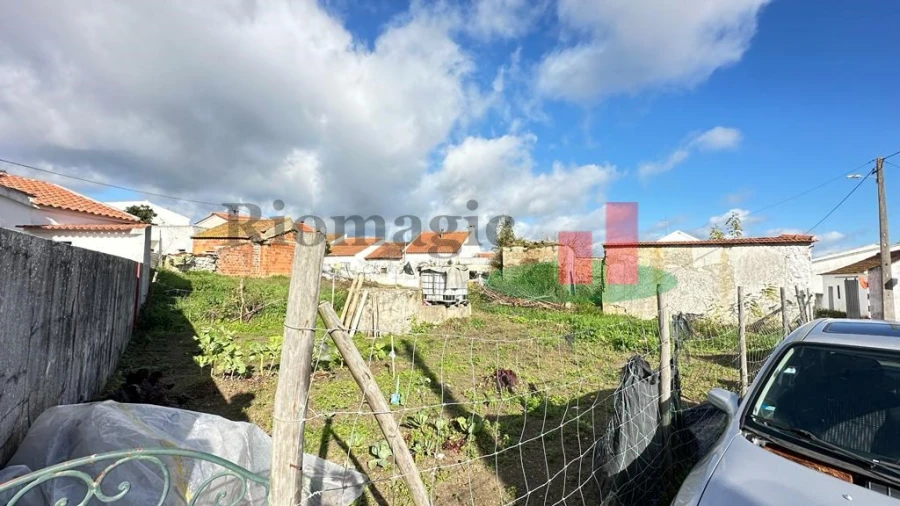Terreno para Venda em Arrouquelas Foto 30