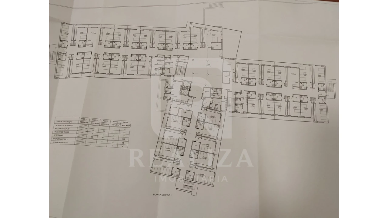 Terreno para Venda em Seixal, Arrentela e Aldeia de Paio Pires Foto 6