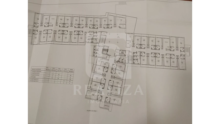 Terreno para Venda em Seixal, Arrentela e Aldeia de Paio Pires Foto 6