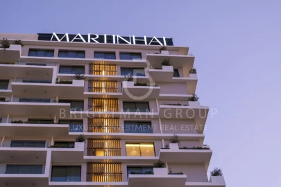 Apartamento T3 para Venda em Parque das Nações
