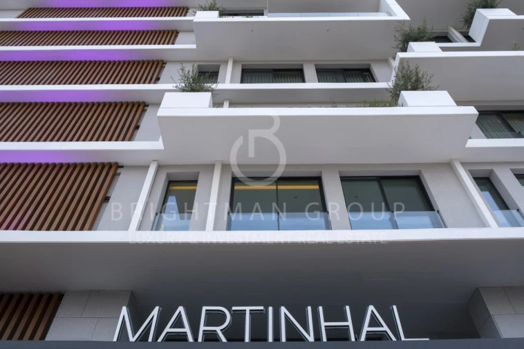 Apartamento T3 para Venda em Parque das Nações Foto 13