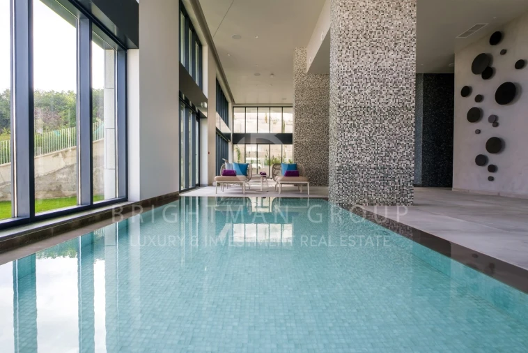Apartamento T3 para Venda em Parque das Nações Foto 18