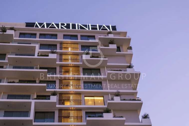 Apartamento T4 para Venda em Parque das Nações Foto 9