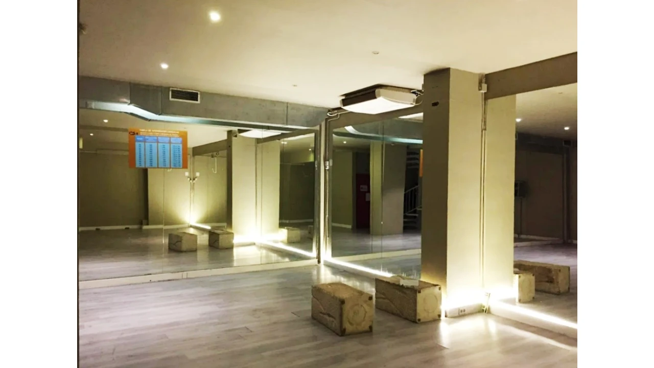 Loja para Venda em Aldoar, Foz do Douro e Nevogilde Foto 10