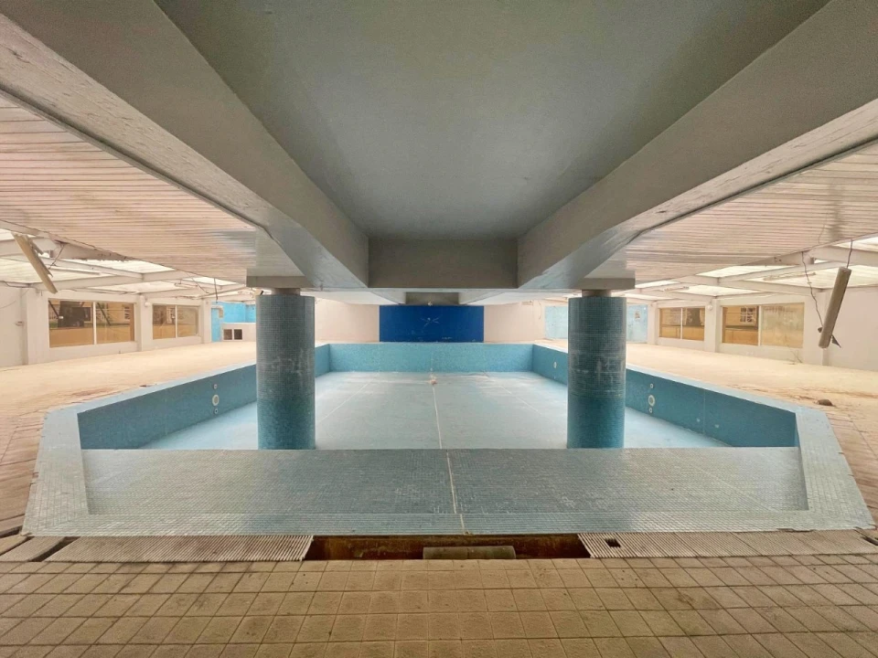 Loja para Venda em Aldoar, Foz do Douro e Nevogilde Foto 5