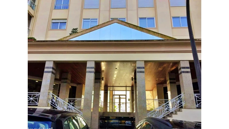 Loja para Venda em Aldoar, Foz do Douro e Nevogilde Foto 2