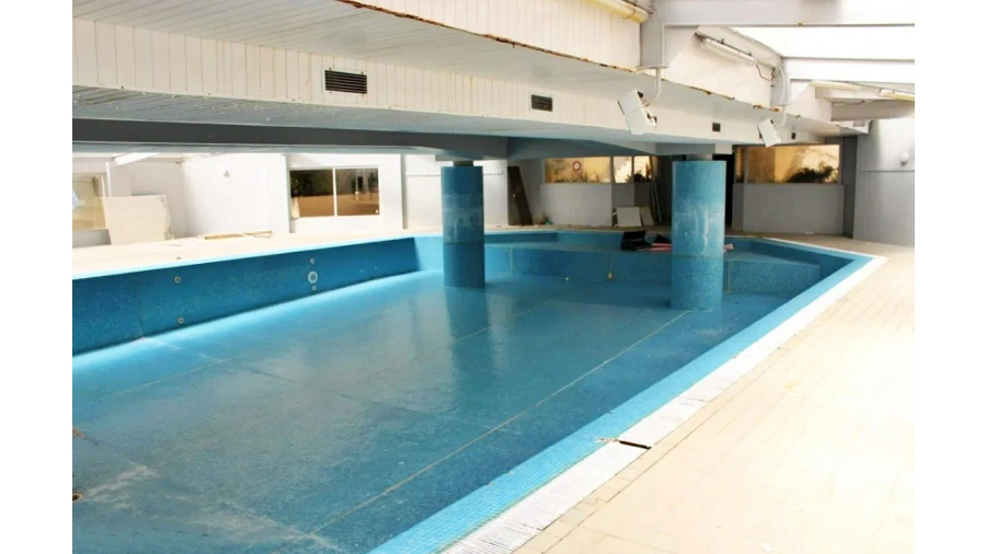 Loja para Venda em Aldoar, Foz do Douro e Nevogilde Foto 3