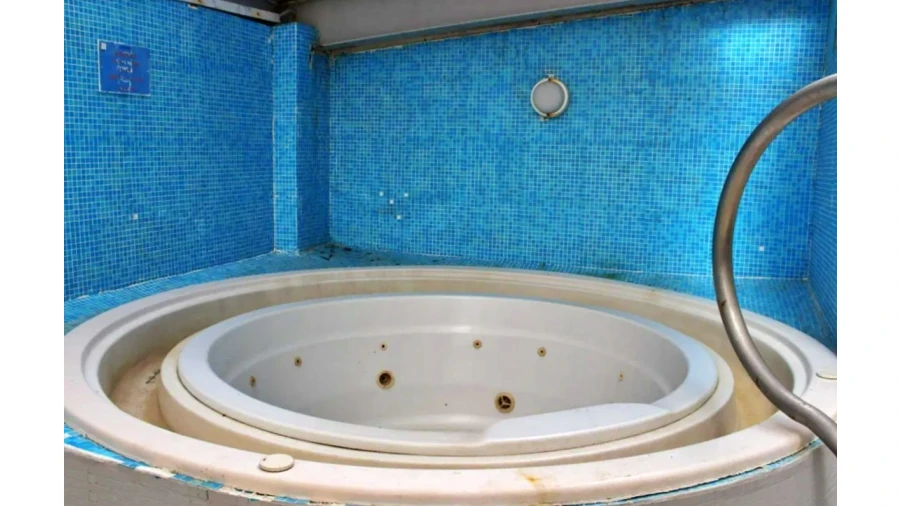 Loja para Venda em Aldoar, Foz do Douro e Nevogilde Foto 4