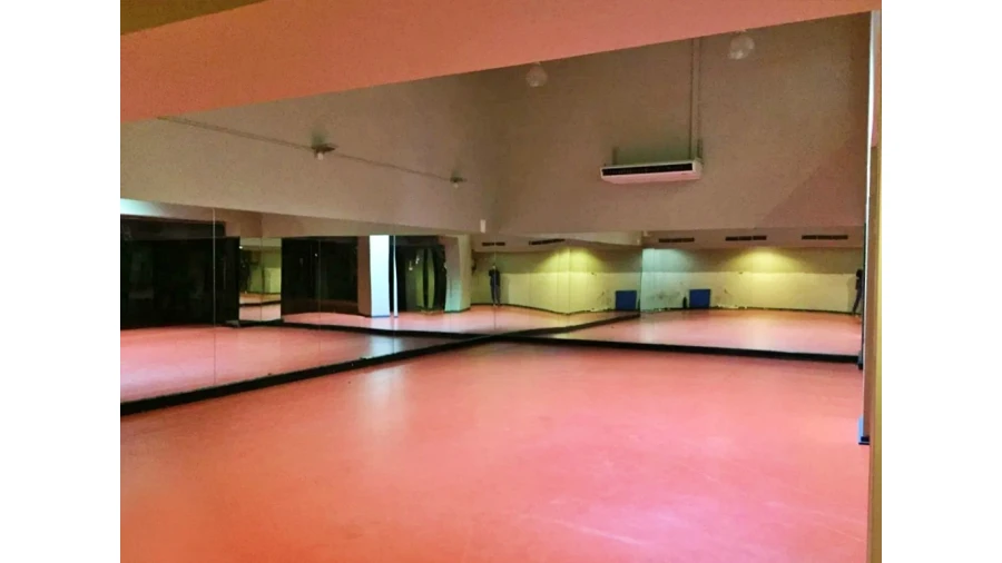 Loja para Venda em Aldoar, Foz do Douro e Nevogilde Foto 8