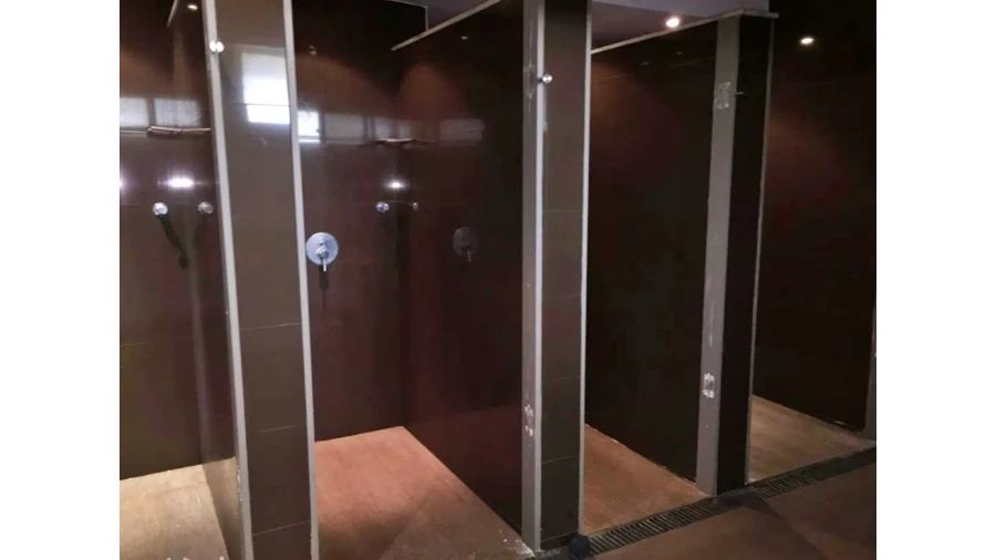 Loja para Venda em Aldoar, Foz do Douro e Nevogilde Foto 12