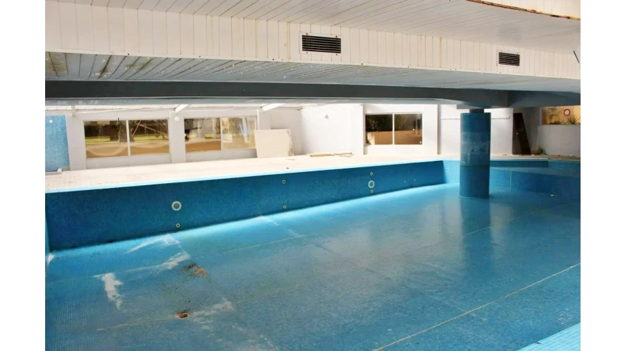 Loja para Arrendamento em Aldoar, Foz do Douro e Nevogilde Foto 5