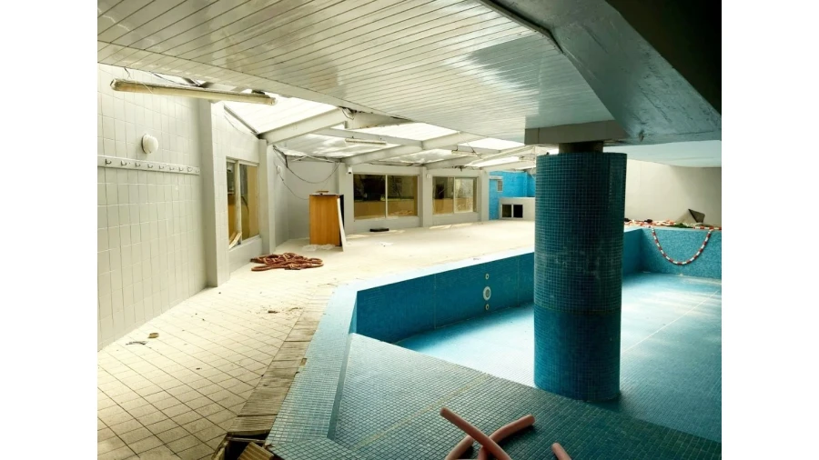 Loja para Arrendamento em Aldoar, Foz do Douro e Nevogilde Foto 7