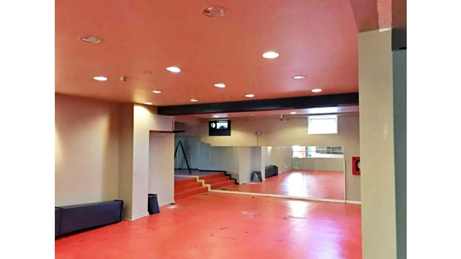 Loja para Arrendamento em Aldoar, Foz do Douro e Nevogilde Foto 9