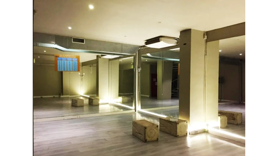 Loja para Arrendamento em Aldoar, Foz do Douro e Nevogilde Foto 10