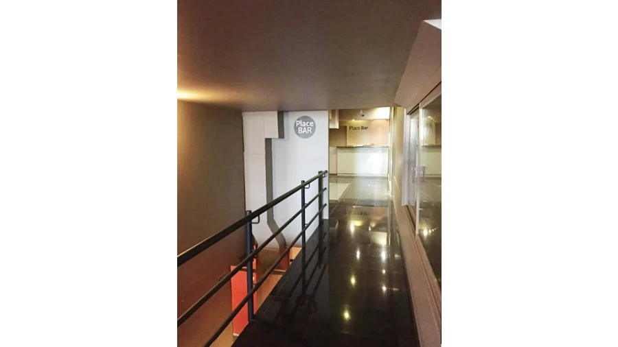 Loja para Arrendamento em Aldoar, Foz do Douro e Nevogilde Foto 11