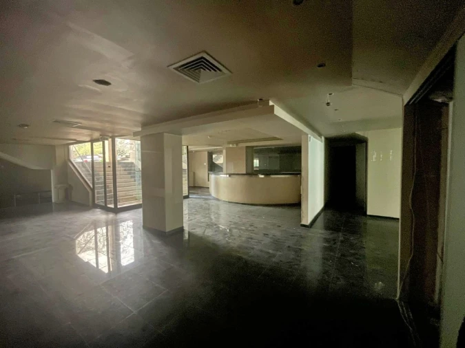 Loja para Arrendamento em Aldoar, Foz do Douro e Nevogilde Foto 2