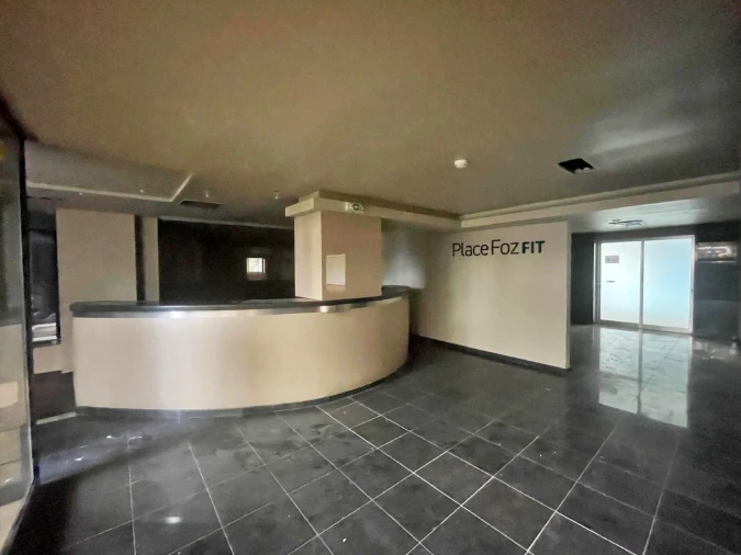 Loja para Arrendamento em Aldoar, Foz do Douro e Nevogilde Foto 3