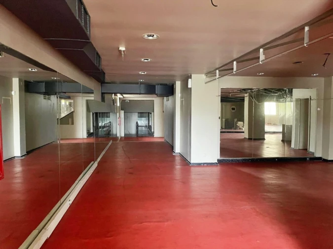 Loja para Arrendamento em Aldoar, Foz do Douro e Nevogilde Foto 7