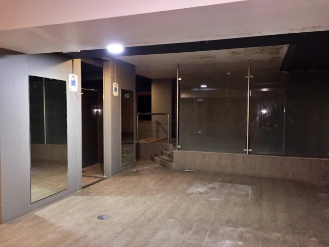 Loja para Arrendamento em Aldoar, Foz do Douro e Nevogilde Foto 9