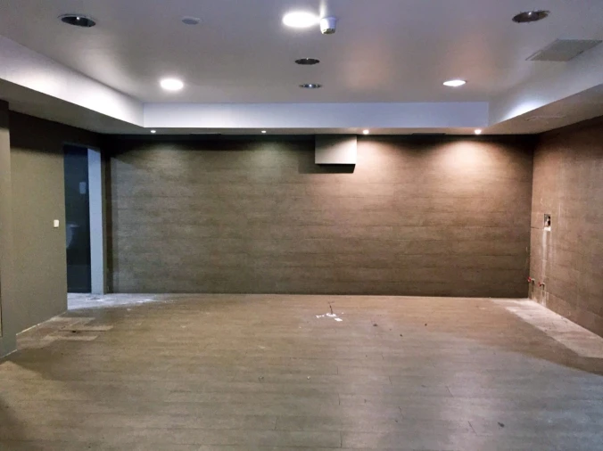 Loja para Arrendamento em Aldoar, Foz do Douro e Nevogilde Foto 11