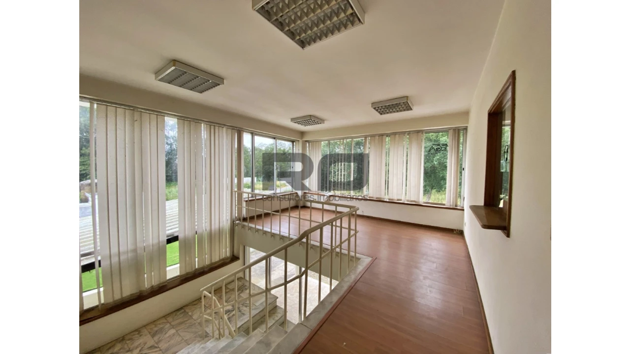 Armazém para Venda em Bougado (São Martinho e Santiago) Foto 14