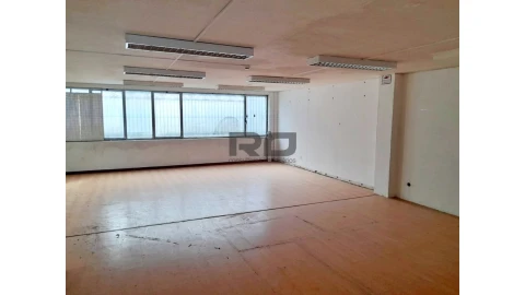 Loja para Arrendamento em Matosinhos e Leça da Palmeira