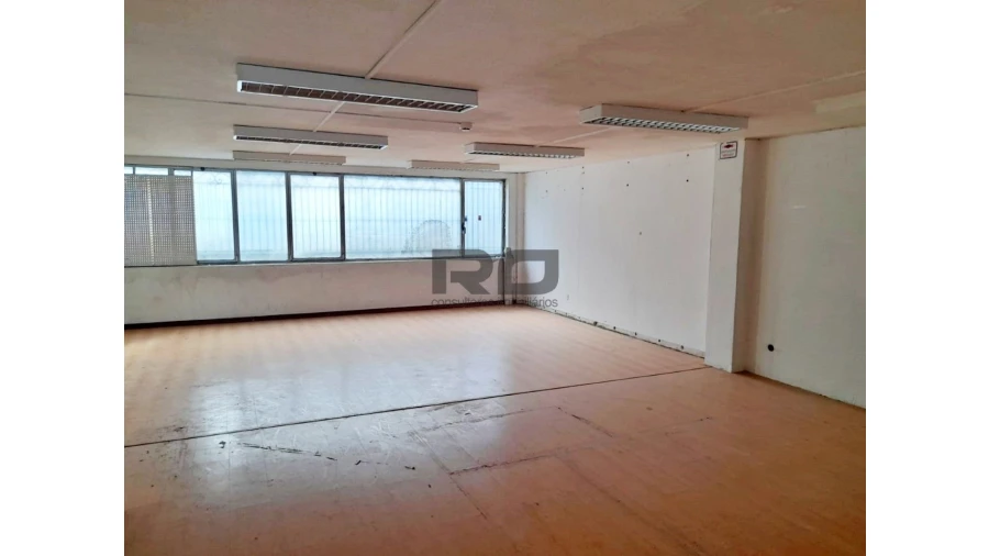 Loja para Arrendamento em Matosinhos e Leça da Palmeira Foto 6