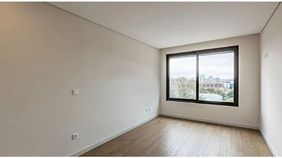 Apartamento T3 para Venda em Aldoar, Foz do Douro e Nevogilde Foto 10