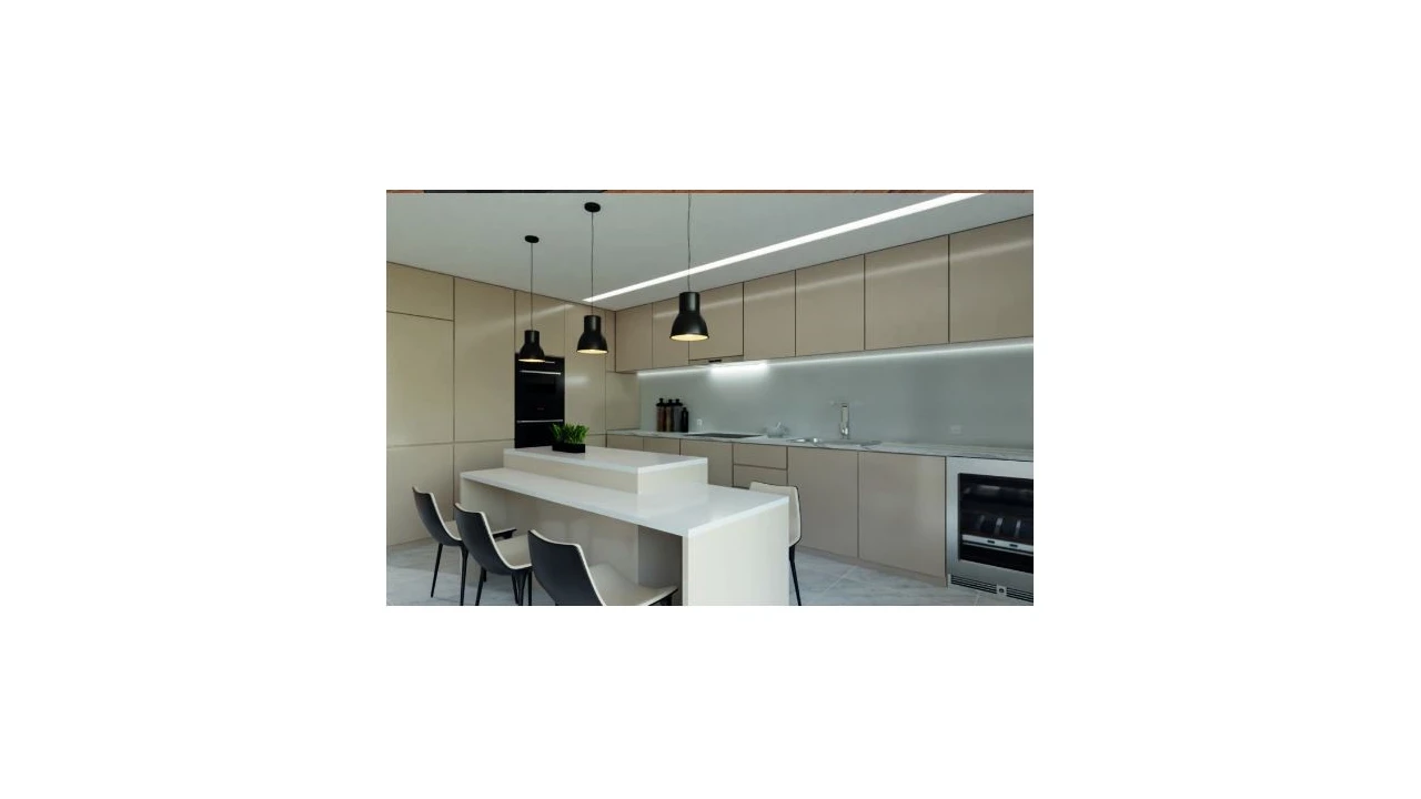 Moradia T3 para Venda em Vila Chã Foto 3