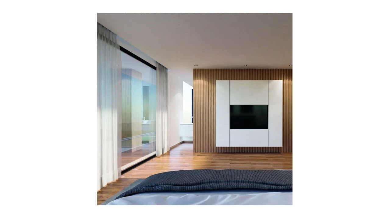 Moradia T3 para Venda em Vila Chã Foto 6