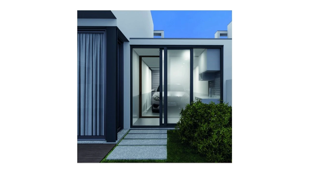 Moradia T3 para Venda em Vila Chã Foto 8