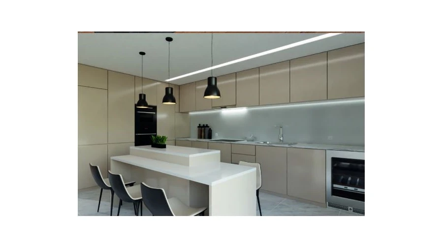 Moradia T3 para Venda em Vila Chã Foto 3