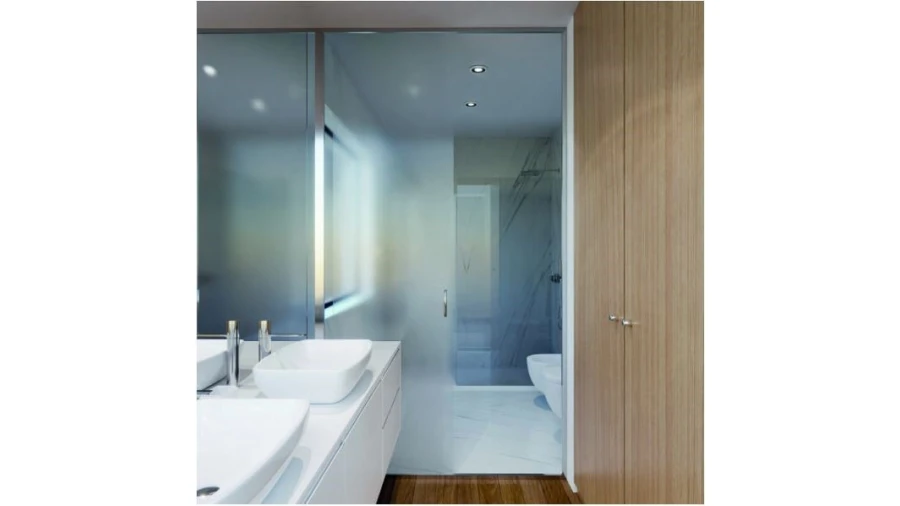 Moradia T3 para Venda em Vila Chã Foto 5