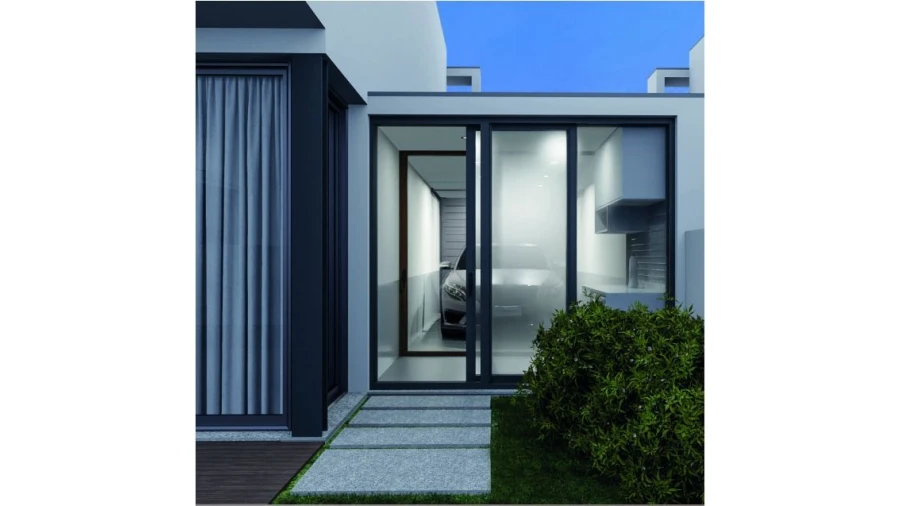 Moradia T3 para Venda em Vila Chã Foto 8