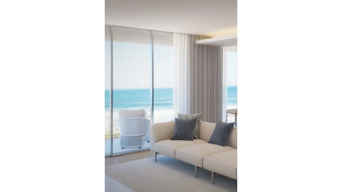 Apartamento T2 para Venda em Vila do Conde