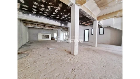 Loja para Arrendamento em Matosinhos e Leça da Palmeira