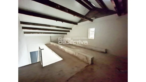 Loja para Arrendamento em Matosinhos e Leça da Palmeira