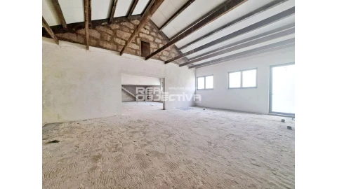 Loja para Arrendamento em Matosinhos e Leça da Palmeira