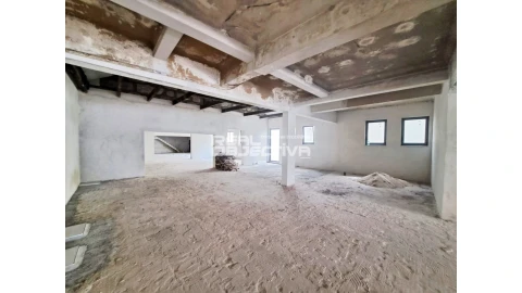 Loja para Arrendamento em Matosinhos e Leça da Palmeira