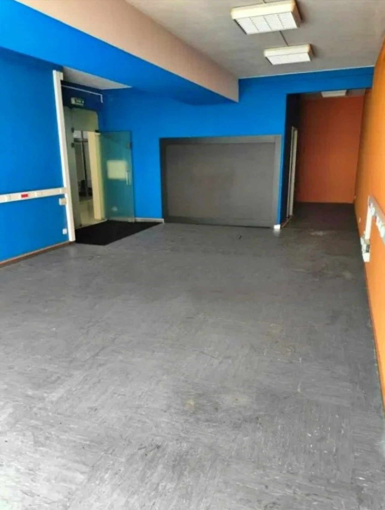 Loja para Venda em Bonfim Foto 4