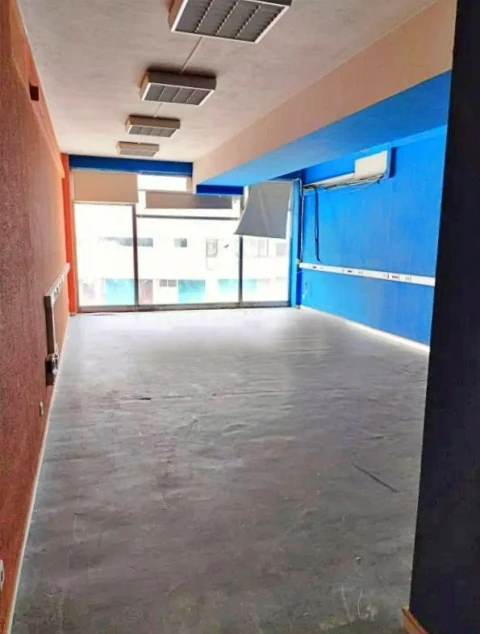 Loja para Venda em Bonfim