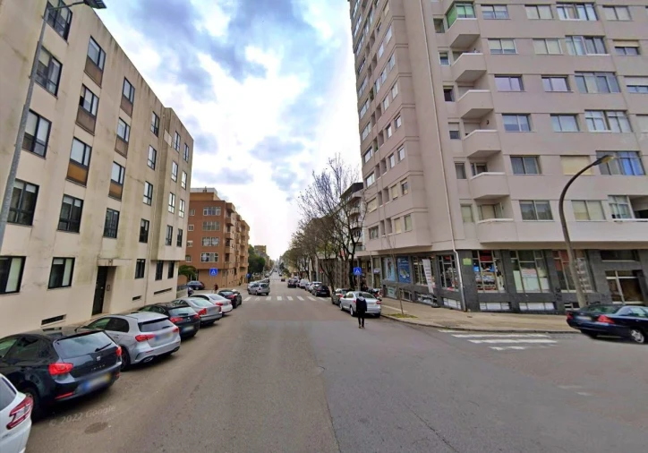 Loja para Venda em Bonfim Foto 2