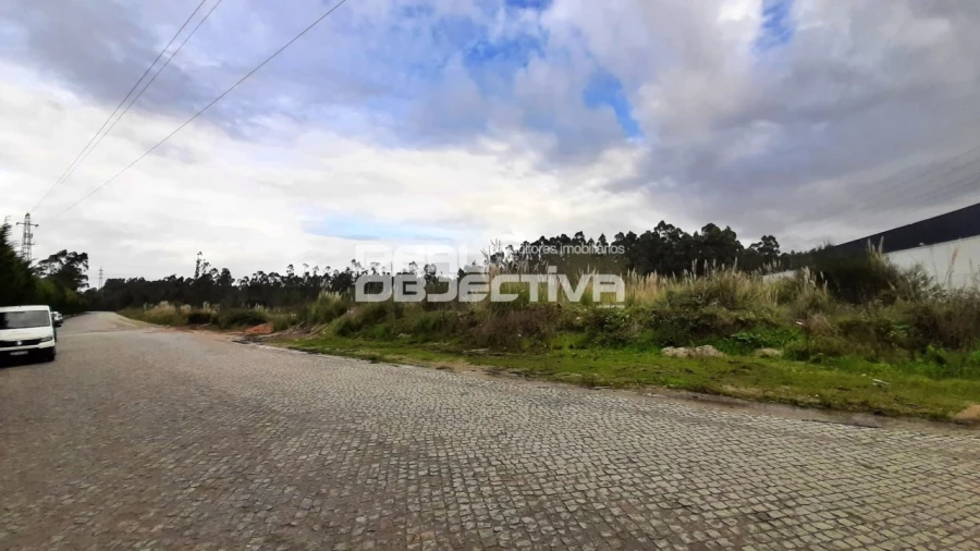 Terreno para Venda em Modivas Foto 6