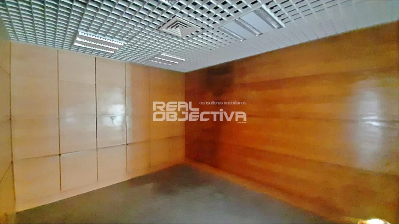 Loja para Venda em Paços de Ferreira Foto 3