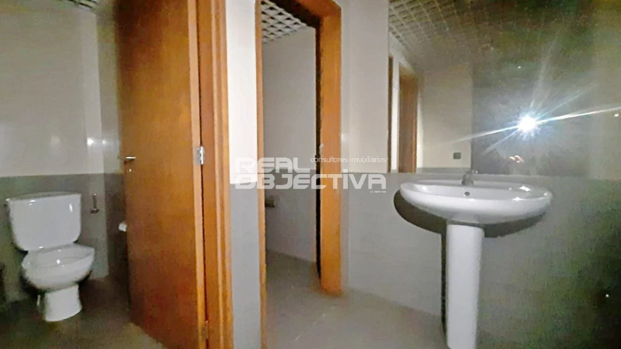 Loja para Venda em Paços de Ferreira Foto 5