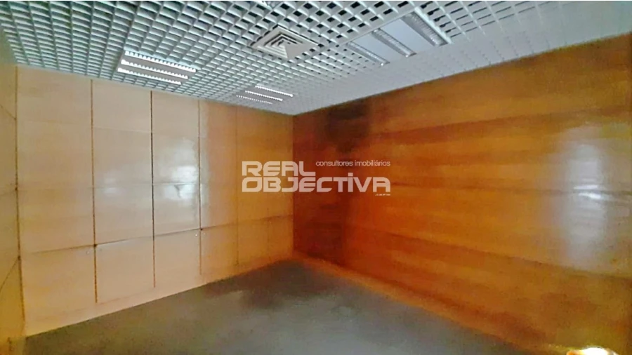 Loja para Venda em Paços de Ferreira Foto 3